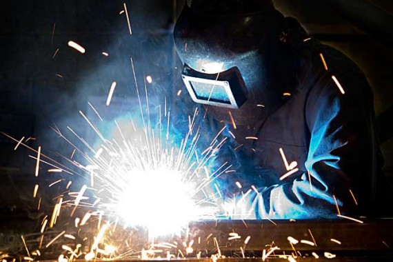 welder2